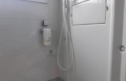 Samambaia East Side · Comfort in Samambaia - Foto 6