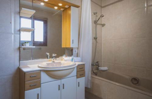 Villa Escocia by Aguilarent - Foto 25