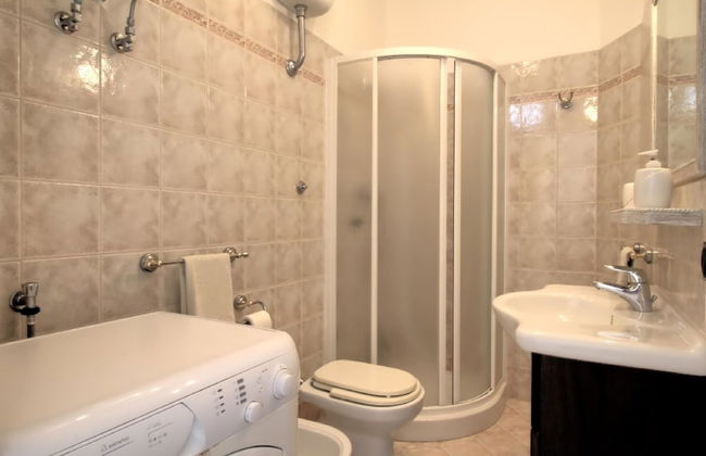 Ada Lovely House - Foto 18