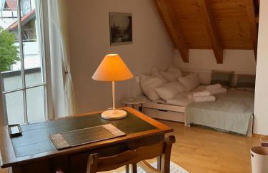 Landhaus Marlene - Photo 19