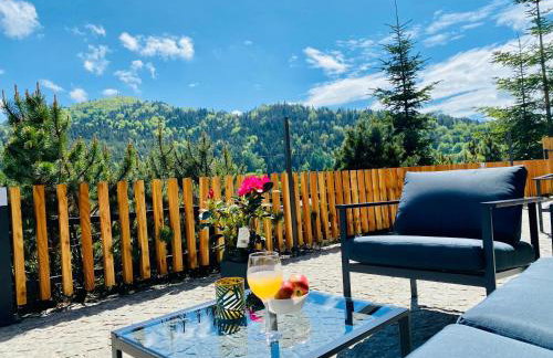 Apartamenty Piwniczna - Foto 15