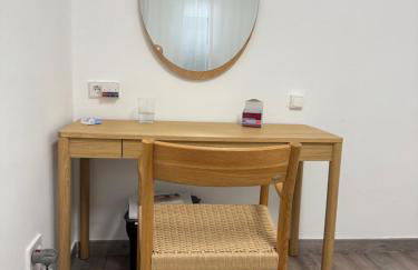 Casa Unika - Foto 14