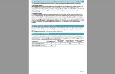 Tranquil 2Bed/2Bath Duplex Falkirk - Foto 10