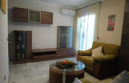 Piso en San Fernando (Cádiz) - Foto 19