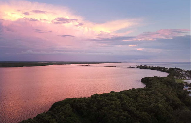 Tour di 2 giorni al centro Wotoch Aayin - Foto 5