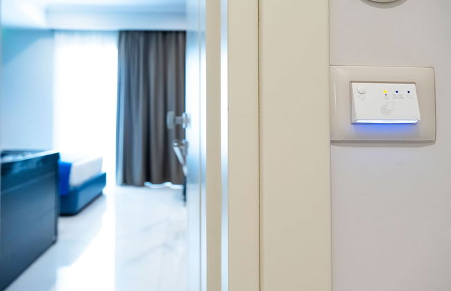 Imperatrice Suites - Foto 54