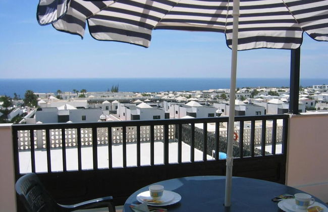 Villas Don Rafael - Foto 24