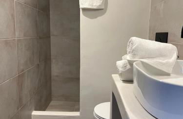 Evas Urban loft 1 CLOSE TO PYTHAGOREIO - Foto 37