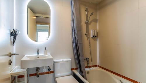 Canela Homes BARCELONA FÒRUM - Foto 5