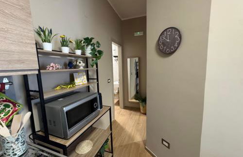 Palme Suites - Foto 48