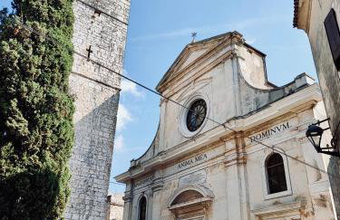 Apartman Ostrea *** - Foto 46