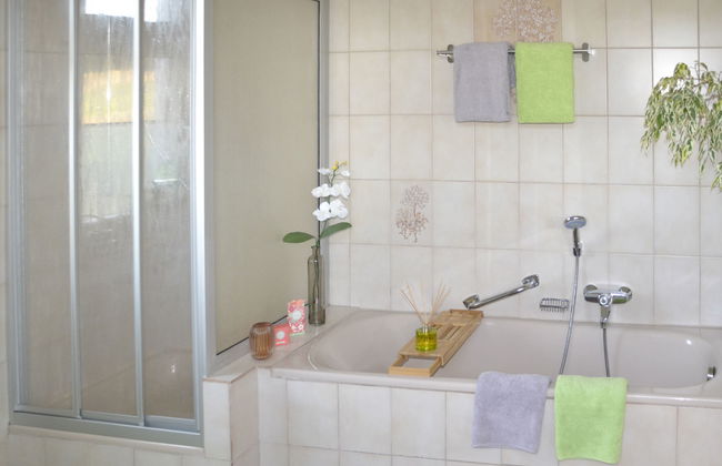 am Rotenberg - Foto 16