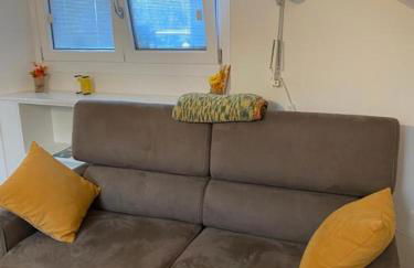 Casa Marì - Foto 11