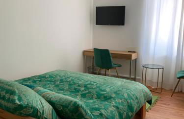 Ferienhaus Mosel 2.0 - Foto 12