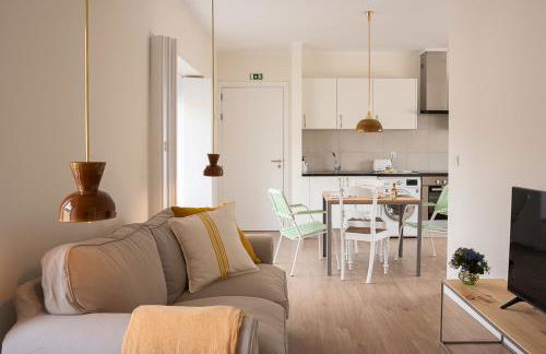 Vila Marta - Toutinegra - Photo 8