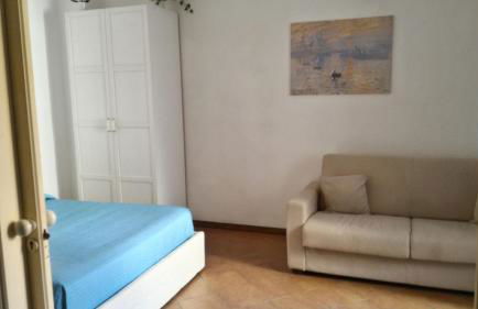 Relax al mare - Foto 7