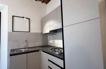 Casa Annamaria - Foto 10