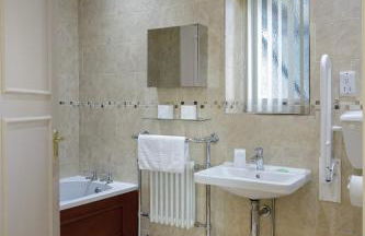 Granada Apartments Queen's Promenade - Foto 36