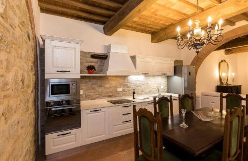 Tenuta Tegolato - Foto 28