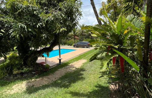 Sítio Sonho da Vovó - Foto 36