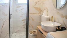 Apartman Jan - Foto 5