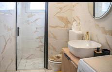 Apartman Jan - Foto 5