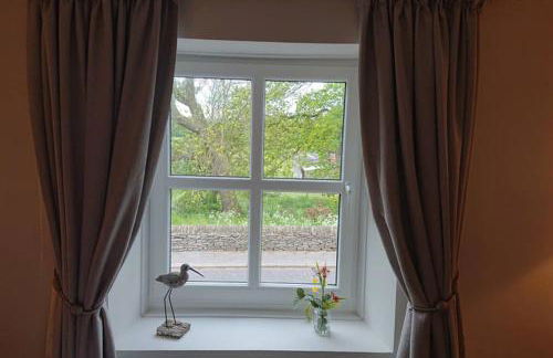 Number 7 The Cottage A Rural Retreat - Foto 12