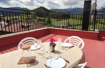 Gran apartamento en Bellver ideal familias - Foto 18