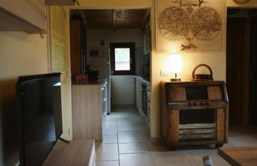 Casa Vacanze Galileo - Foto 49