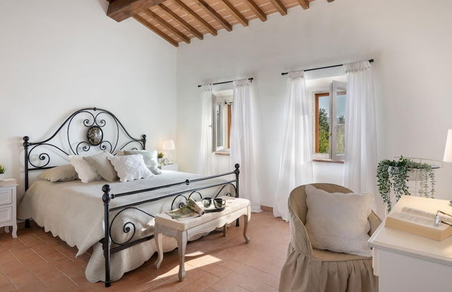 Casa La Fenice 8 2 - Foto 35