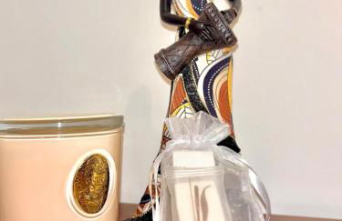 COLIVING Savana Bedroom - Convenient & Near CERN - Foto 10