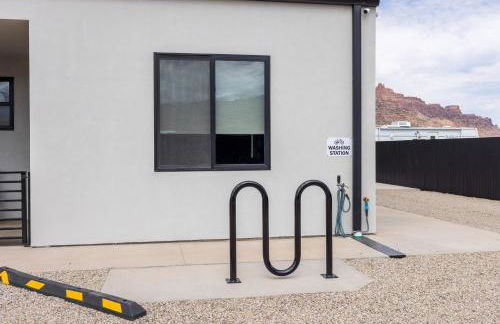 Vizcaya #10 - Moab's Newest Luxury Rental - Foto 5