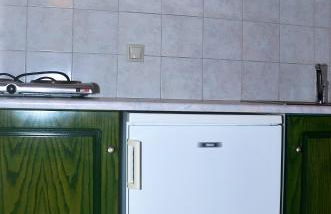 Onar Studios - Foto 65