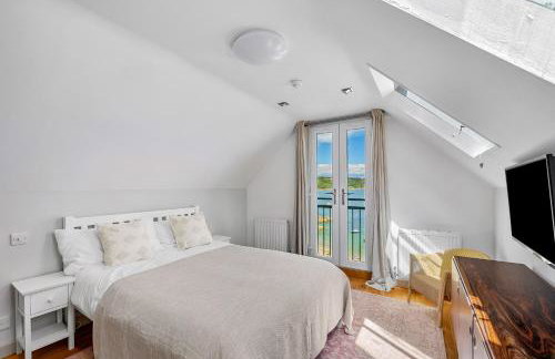 Finest Retreats - Bownder House - Foto 26