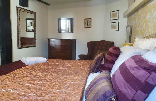 The Poop Deck - Foto 9