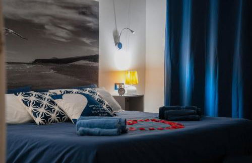 Casita Fuertencanto - Photo 9