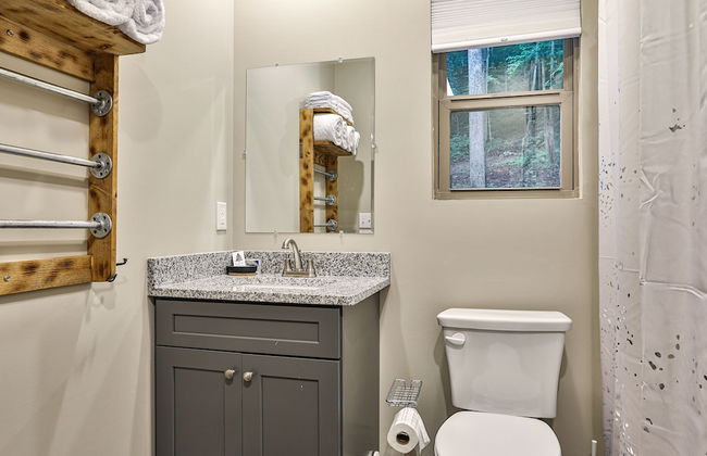 Gingershack Farms - Foto 40