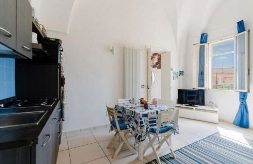 Palmieri Home - Salento Selection - Foto 7