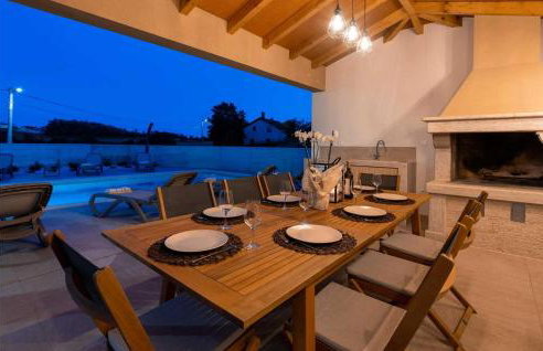 Villa Alena - Foto 18