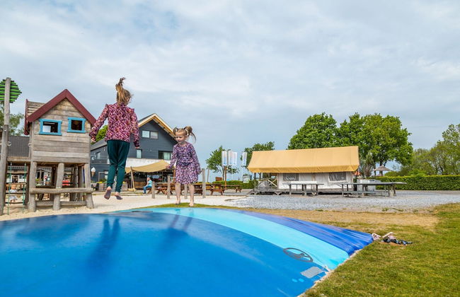 2 bedroom House in Gulpen with swimming pool and terrace - Photo 21