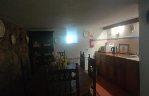 Casa do Campanário - Foto 8