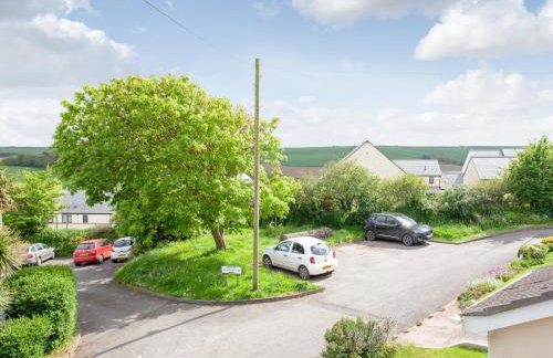 Malborough Park - Foto 25