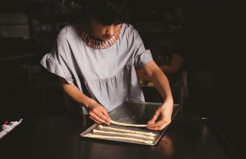 Agriturismo Ca' del Re - Foto 99