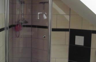 Stiftsblick - Foto 11