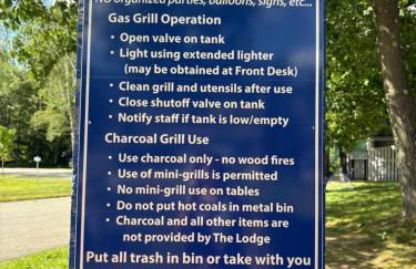 COZY LOON MOUNTAIN ESCAPE - Free shuttle, Pool, Hot tub, River&Mnt Views - Foto 45