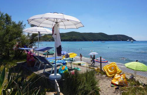 Il giardino di sabbia - Foto 17