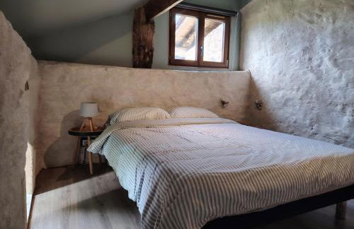 Le Goire at Le Maingaud - Foto 12