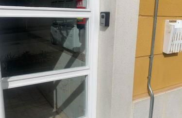 El apartamento de Andrea - Photo 31