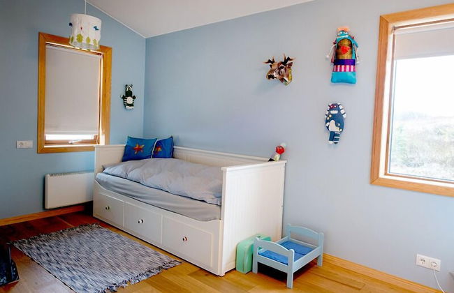 Odinsve Country Home - Foto 2