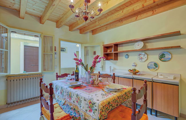 Ory House- Gardone Center & 500m Lake - Photo 18